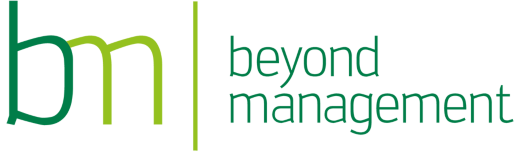 Beyond Management GmbH